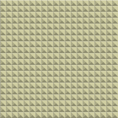 Стразы для мозаики  Цвет DMC 3053 — CRYSTAL SHOP