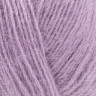 Пряжа Alize Angora Gold (Ализе ангора голд) цвет 505 пепельно-сиреневый фото 1 — CRYSTAL SHOP