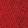 Пряжа Alize Angora Gold (Ализе ангора голд) цвет 106 красный фото 1 — CRYSTAL SHOP