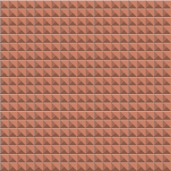 Стразы для мозаики  Цвет DMC 3064 — CRYSTAL SHOP