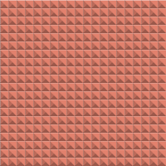 Стразы для мозаики Цвет DMC 3778 — CRYSTAL SHOP