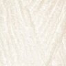 Пряжа Alize Softy (Ализе Софти) цвет 450 жемчужный фото 2 — CRYSTAL SHOP