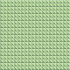 Стразы для мозаики  Цвет DMC 164 — CRYSTAL SHOP