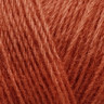 Пряжа Alize Angora Gold (Ализе ангора голд) цвет 36 терракот фото 1 — CRYSTAL SHOP