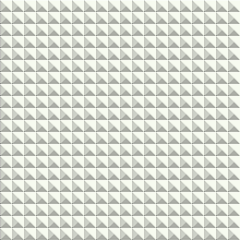 Стразы для мозаики  Цвет DMC 3072 — CRYSTAL SHOP