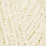 Пряжа Alize Softy (Ализе Софти) цвет 62 светло-молочный фото 2 — CRYSTAL SHOP