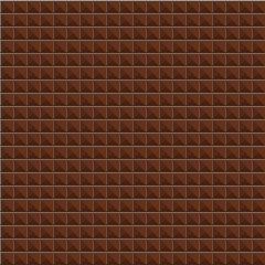 Стразы для мозаики  Цвет DMC 300 — CRYSTAL SHOP