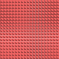 Стразы для мозаики  Цвет DMC 356 — CRYSTAL SHOP