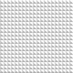 Стразы для мозаики  Цвет DMC 762 — CRYSTAL SHOP