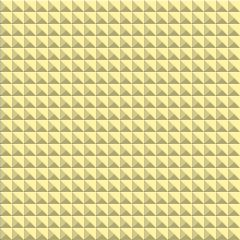 Стразы для мозаики  Цвет DMC 3078 — CRYSTAL SHOP