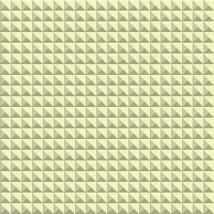 Стразы для мозаики  Цвет DMC 772 — CRYSTAL SHOP