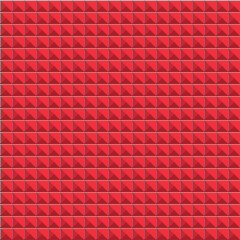 Стразы для мозаики  Цвет DMC 3801 — CRYSTAL SHOP