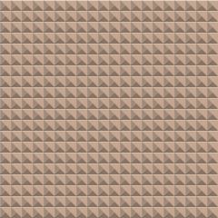 Стразы для мозаики Цвет DMC 3782 — CRYSTAL SHOP