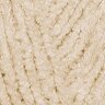 Пряжа Alize Softy (Ализе Софти) цвет 310 медовый фото 2 — CRYSTAL SHOP