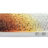 Чехол для Apple iPhone 5/5s стразы Rhinestone Bling Diamond SUNSET фото 5 — CRYSTAL SHOP