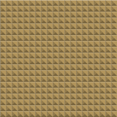 Стразы для мозаики  Цвет DMC 370 — CRYSTAL SHOP