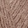 Пряжа Alize Softy (Ализе Софти) цвет 617 беж фото 2 — CRYSTAL SHOP