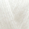Пряжа Alize Angora Gold (Ализе ангора голд) цвет 450 жемчужный фото 1 — CRYSTAL SHOP