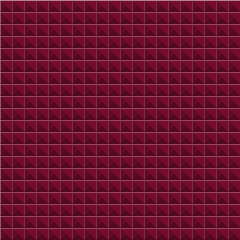 Стразы для мозаики  Цвет DMC 777 — CRYSTAL SHOP