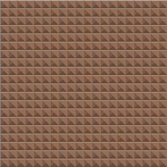 Стразы для мозаики Цвет DMC 3790 — CRYSTAL SHOP