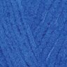 Пряжа Alize Softy (Ализе Софти) цвет 141 василек фото 2 — CRYSTAL SHOP