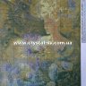 Набор алмазная мозаика стразами Девушка жар-птица (40х30) фото 2 — CRYSTAL SHOP