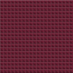 Стразы для мозаики  Цвет DMC 3804 — CRYSTAL SHOP