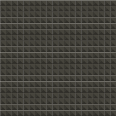 Стразы для мозаики Цвет DMC 3799 — CRYSTAL SHOP