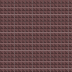 Стразы для мозаики  Цвет DMC 779 — CRYSTAL SHOP