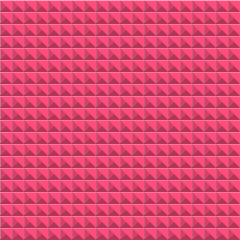 Стразы для мозаики  Цвет DMC 3805 — CRYSTAL SHOP