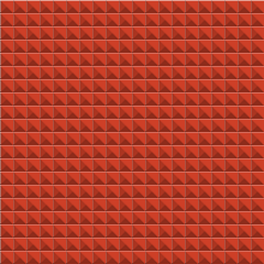 Стразы для мозаики  Цвет DMC 900 — CRYSTAL SHOP