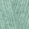 Пряжа Alize Angora Gold (Ализе ангора голд) цвет 462 морская зелень фото 1 — CRYSTAL SHOP