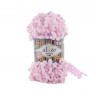Alize Puffy Fine (Ализе Пуффи Файн) цвет 638 пион фото 1 — CRYSTAL SHOP