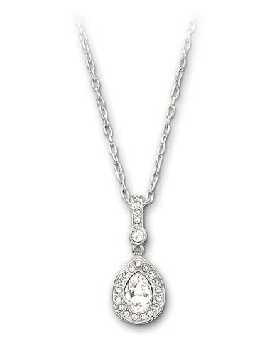 Подвеска Сваровски Sensation Small Pendant — CRYSTAL SHOP