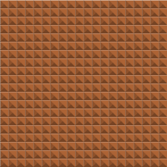 Стразы для мозаики  Цвет DMC 780 — CRYSTAL SHOP