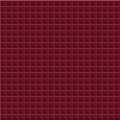 Стразы для мозаики  Цвет DMC 902 — CRYSTAL SHOP