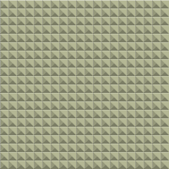 Стразы для мозаики  Цвет DMC 523 — CRYSTAL SHOP