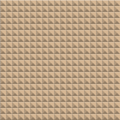 Стразы для мозаики  Цвет DMC 612 — CRYSTAL SHOP