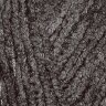 Пряжа Alize Softy (Ализе Софти) цвет 60 черный фото 2 — CRYSTAL SHOP