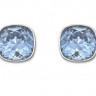 Серьги Сваровски Appeal Pierced Earrings фото 1 — CRYSTAL SHOP