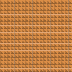 Стразы для мозаики  Цвет DMC 783 — CRYSTAL SHOP