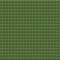 Стразы для мозаики  Цвет DMC 905 — CRYSTAL SHOP